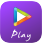 Feature image 5