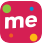 Feature image 5
