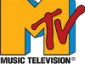 Feature image 2